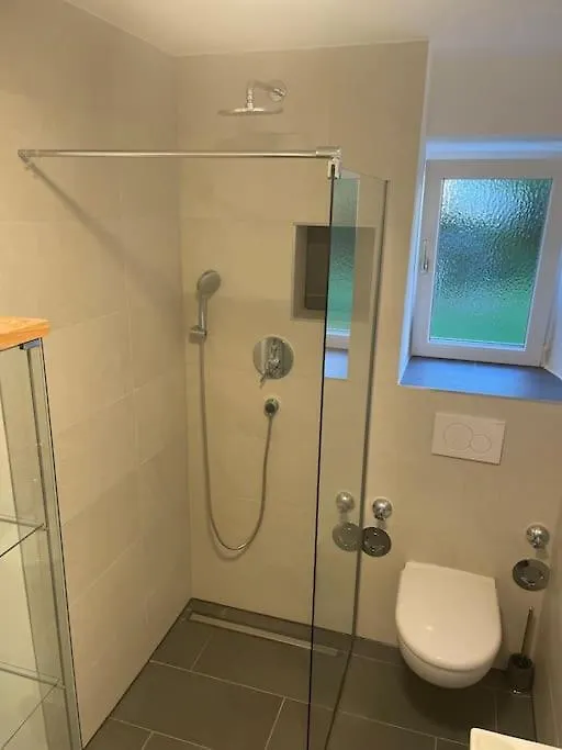 Wunderschoene 2 Zimmer Wohnung In Muenchen Munique